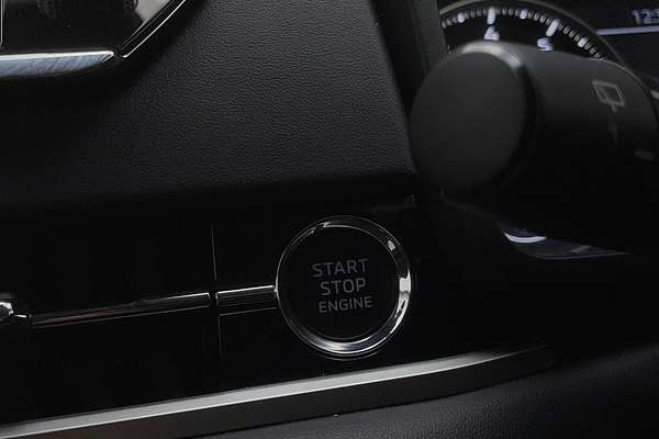 2023 Mitsubishi Outlander Aspire ZM