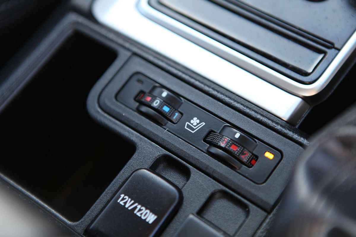 2022 Toyota Landcruiser Prado GXL GDJ150R