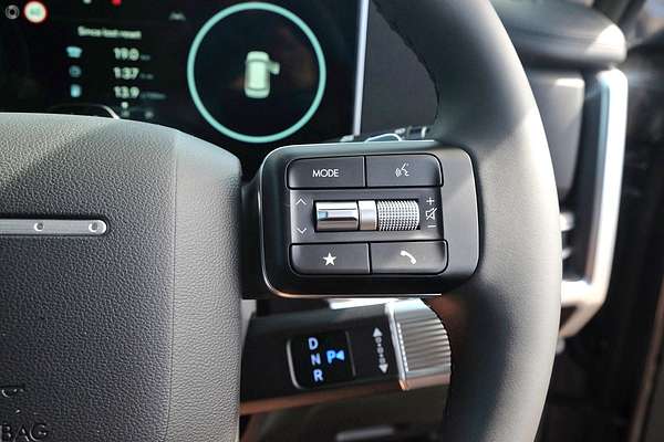 2025 Hyundai Santa Fe Hybrid MX5.V1