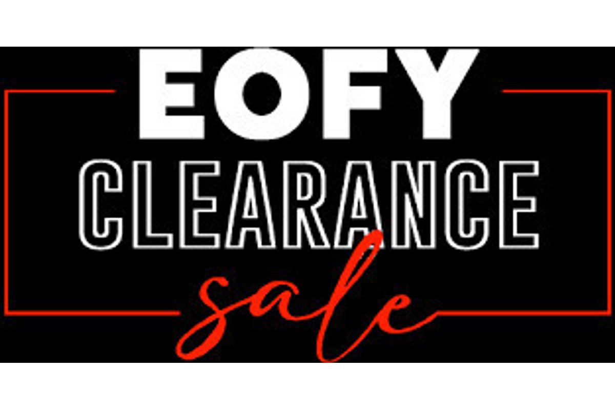 2022 RAM 1500 Laramie RamBox DT 4X4 SWB
