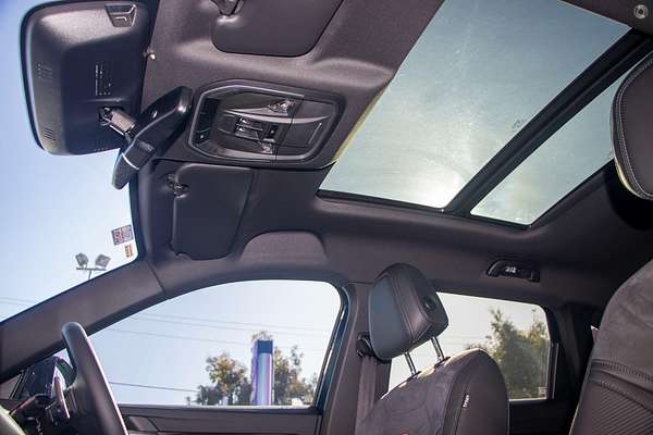 2023 GWM Haval H6GT Ultra B03