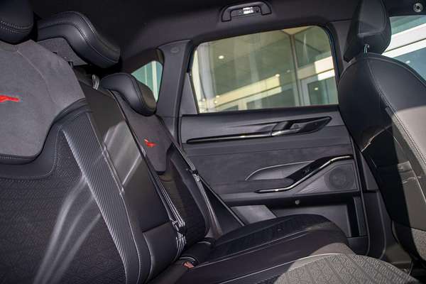 2023 GWM Haval H6GT Ultra B03