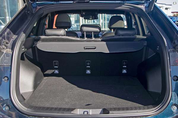 2023 GWM Haval H6GT Ultra B03