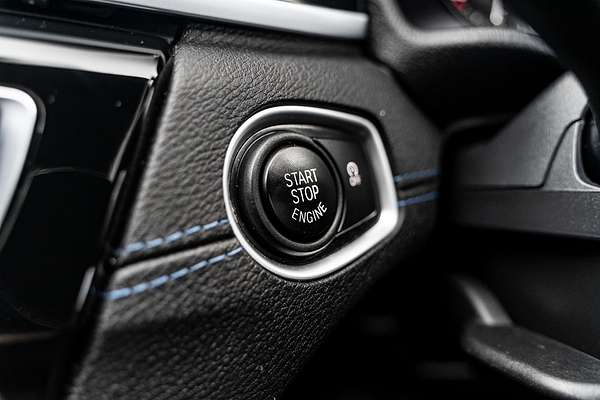 2022 BMW X1 sDrive20i F48 LCI