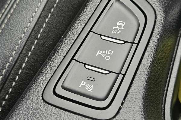 2014 Holden Calais V VF