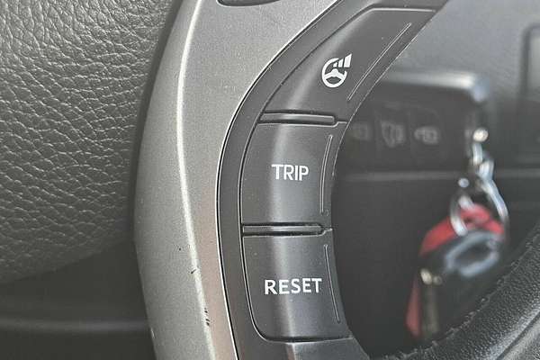 2016 Hyundai i30 Active X GD4 Series 2