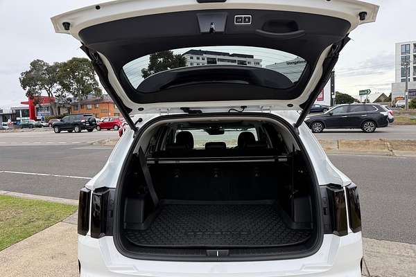 2023 Kia Sorento GT-Line MQ4