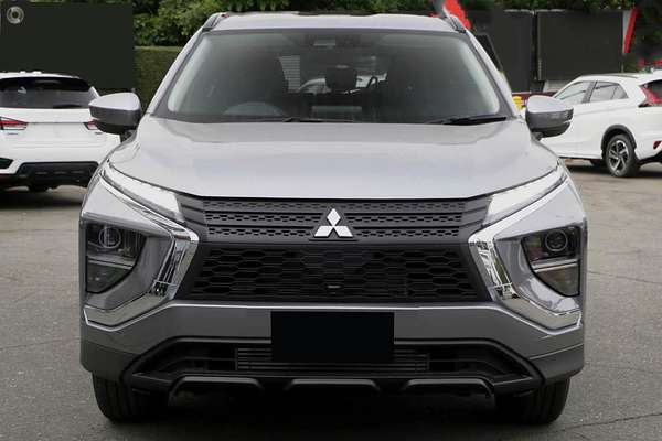 2023 Mitsubishi Eclipse Cross LS YB