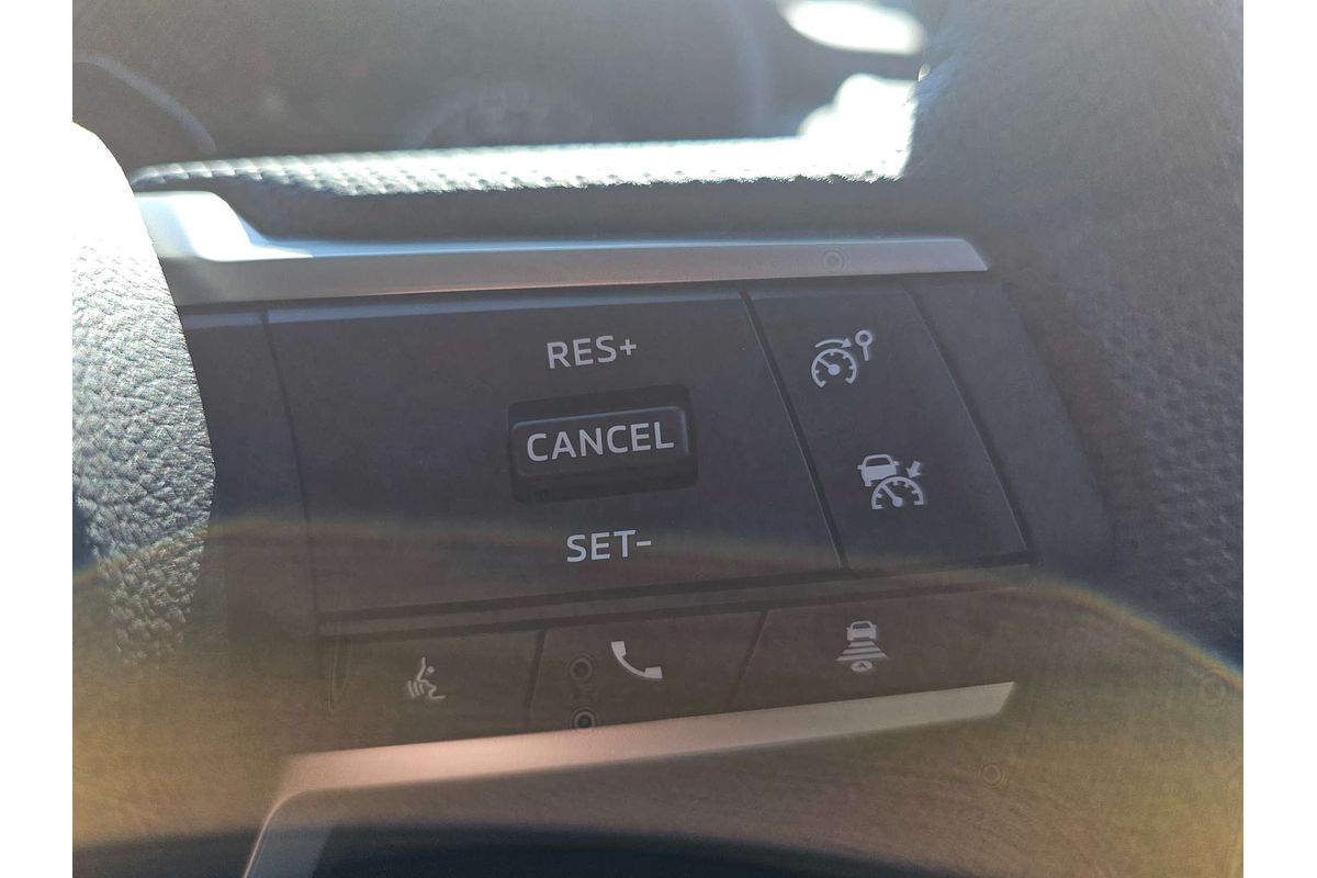 2024 Mitsubishi Triton GLS MV 4X4
