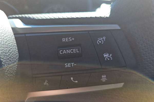 2024 Mitsubishi Triton GLS MV 4X4