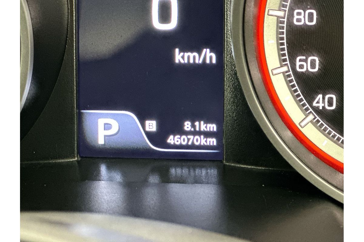 2023 Suzuki Swift GL Plus AZ Series II