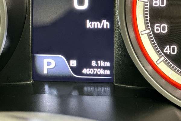 2023 Suzuki Swift GL Plus AZ Series II