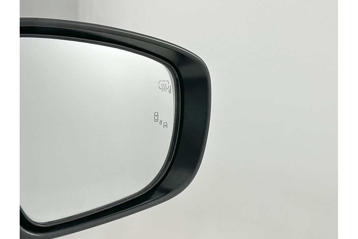 2023 Suzuki Swift GL Plus AZ Series II