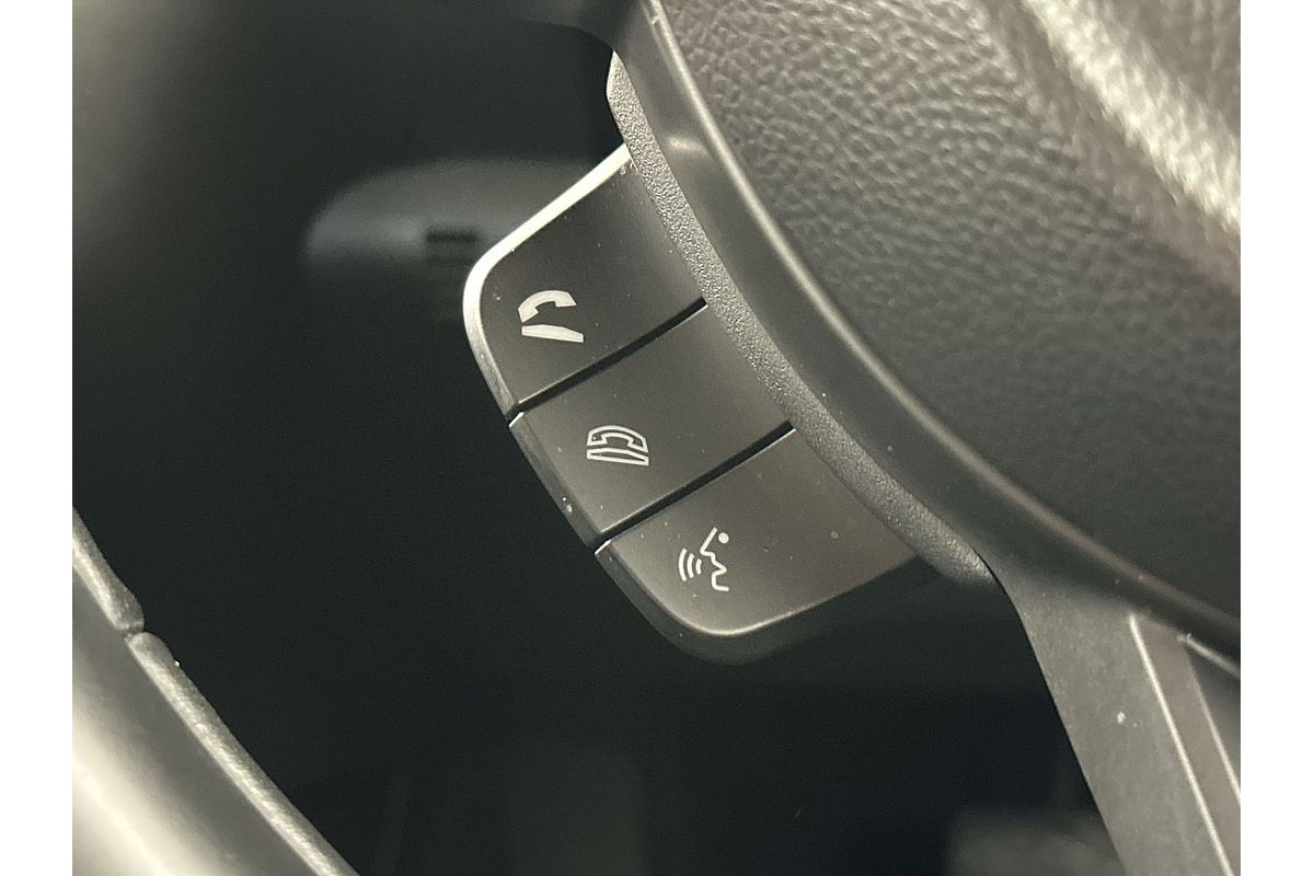 2023 Suzuki Swift GL Plus AZ Series II