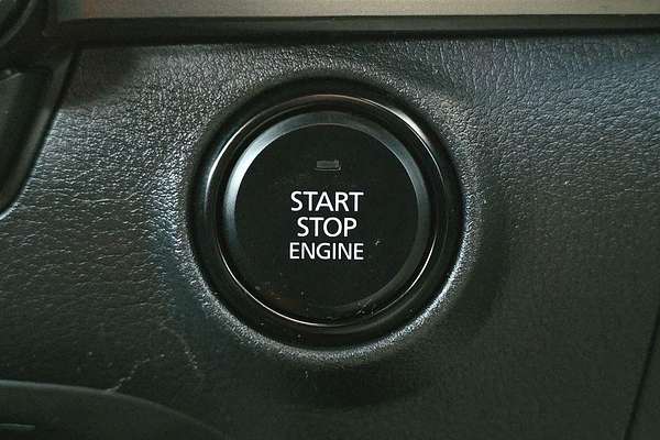 2024 Mazda 3 G20 Pure BP Series
