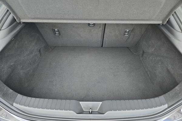 2024 Mazda 3 G20 Pure BP Series