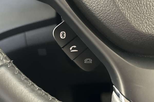2022 Suzuki Baleno GL EW Series II