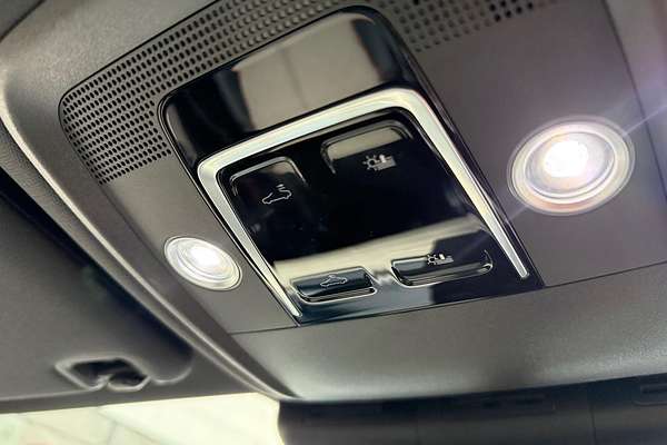 2023 BYD ATTO 3 Extended