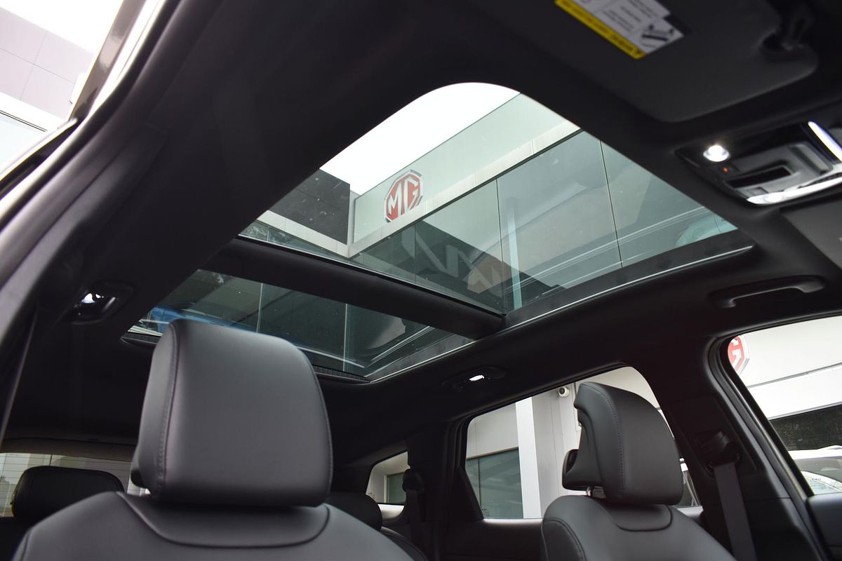 2025 Kia Sportage GT-Line NQ5 PE