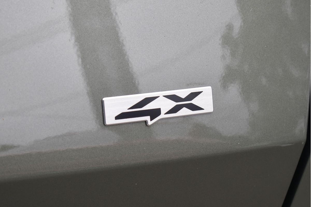 2025 Kia Sportage GT-Line NQ5 PE