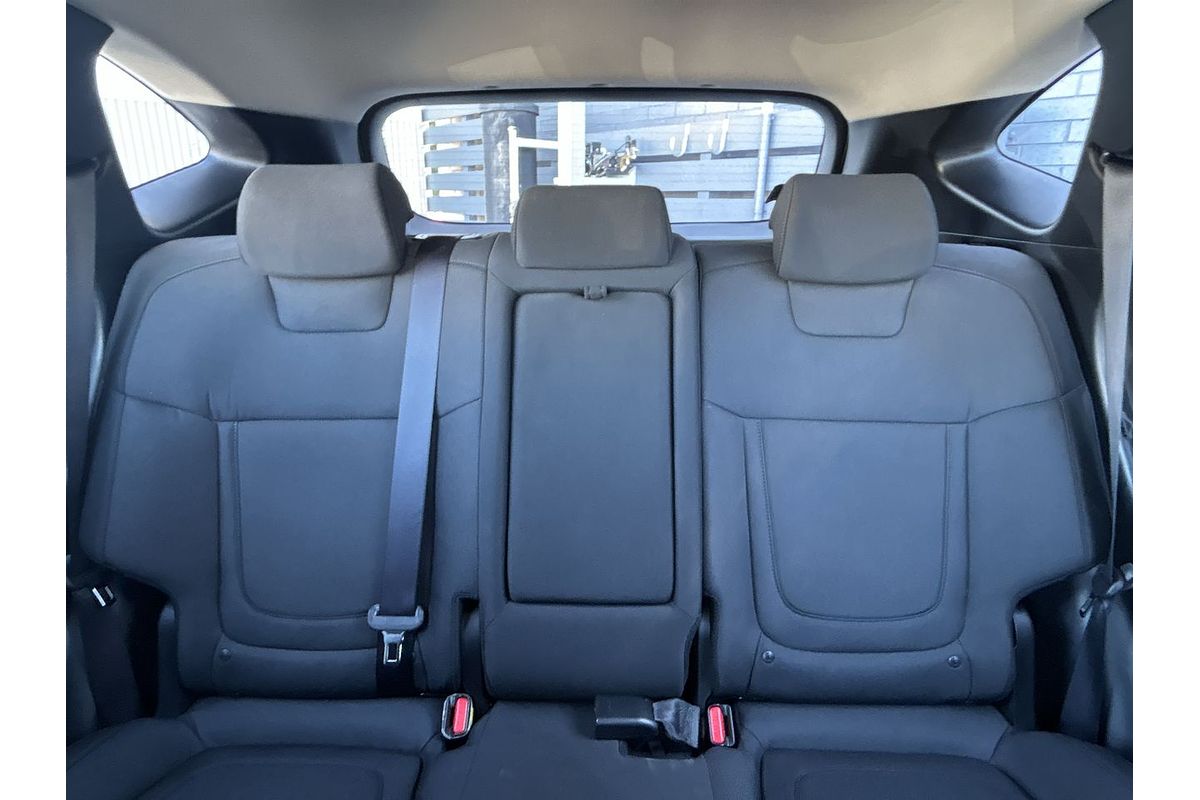 2024 Hyundai Tucson NX4.V2