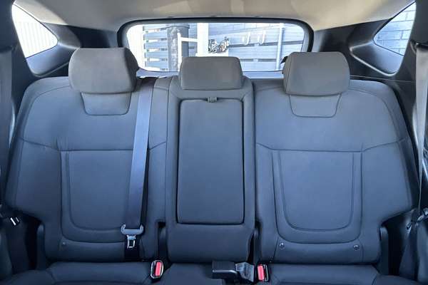 2024 Hyundai Tucson NX4.V2
