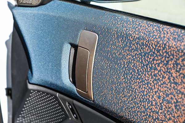 2024 MINI Countryman SE Favoured U25