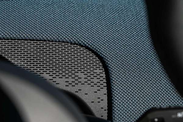 2024 MINI Countryman SE Favoured U25