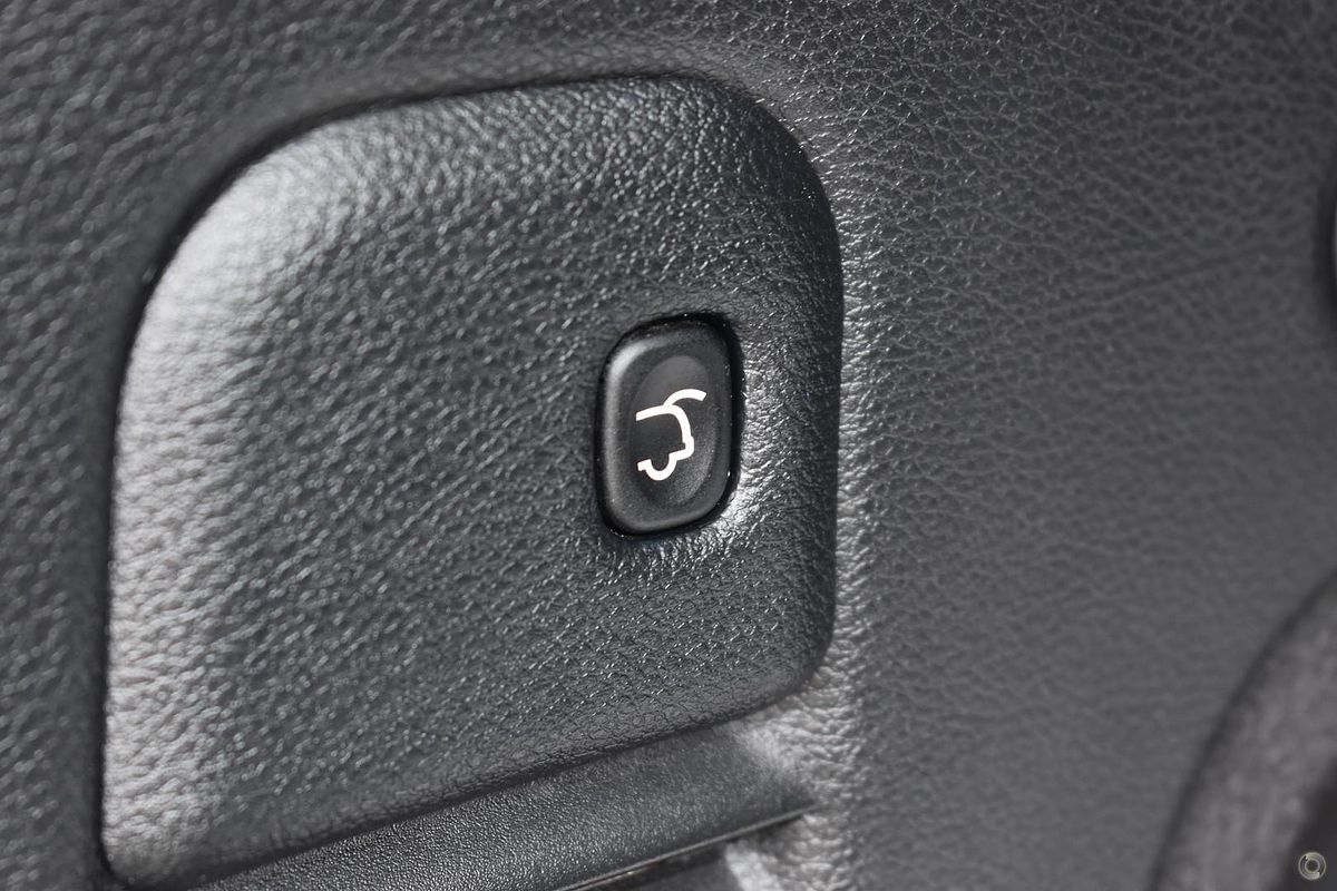 2020 Jeep Grand Cherokee S-Limited WK