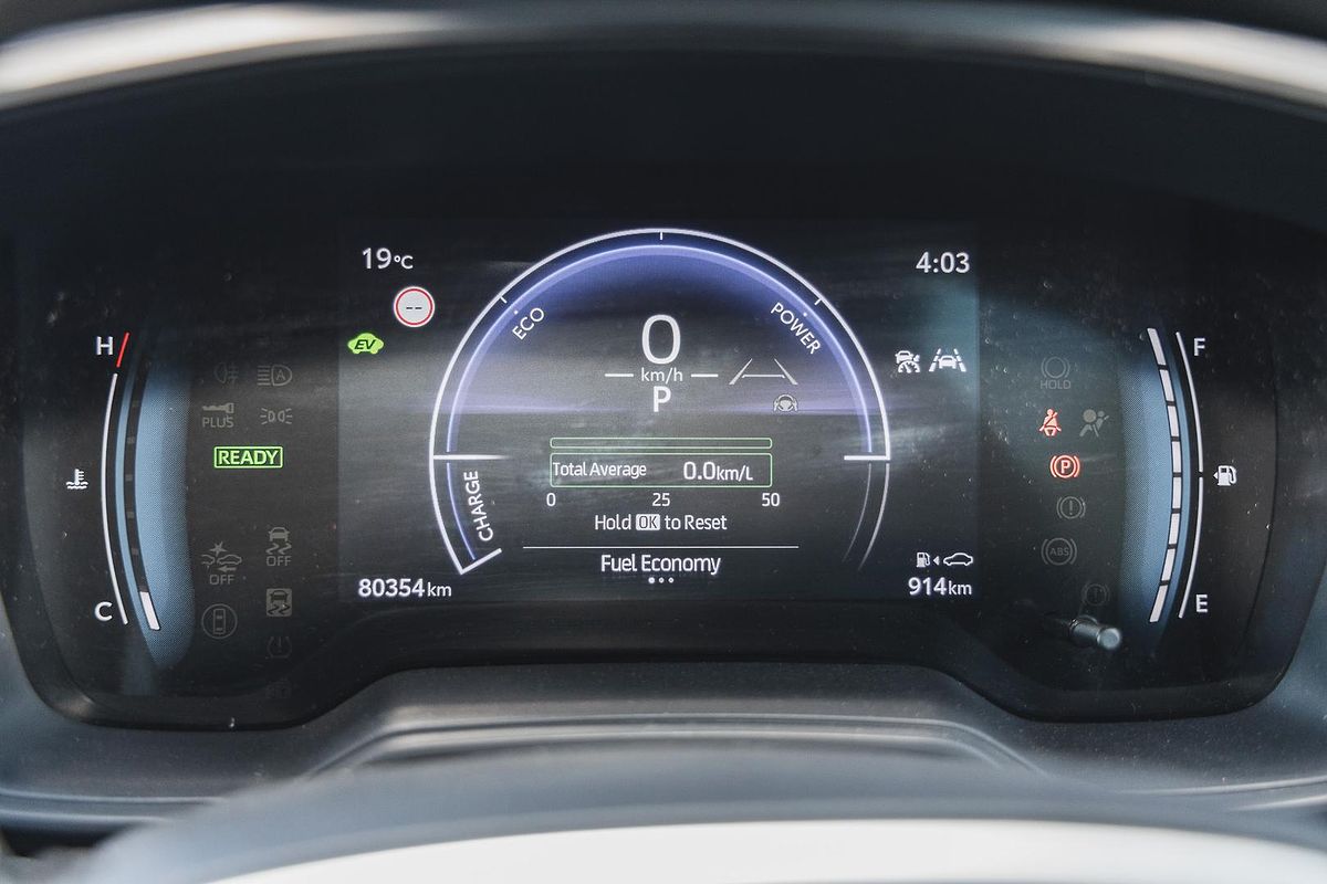 2023 Toyota Corolla Ascent Sport MZEA12R