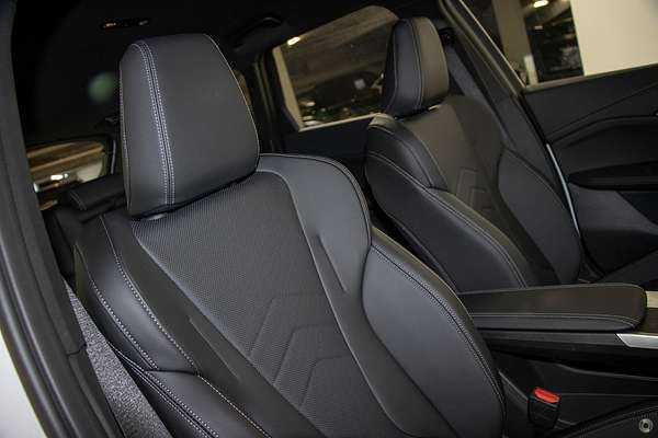2024 BMW iX1 xDrive30 M Sport U11