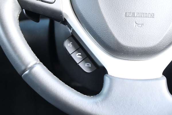 2023 Suzuki Vitara LY Series II