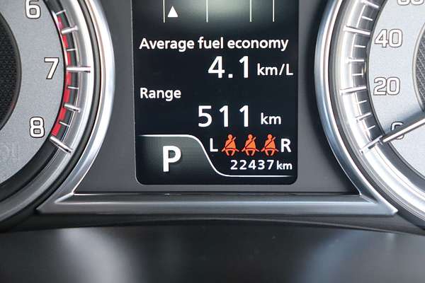 2023 Suzuki Vitara LY Series II