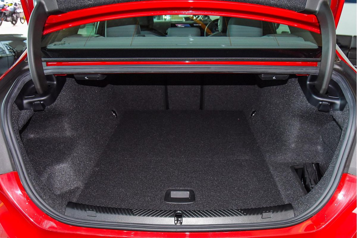 2024 BMW i5 eDrive40 M Sport G60