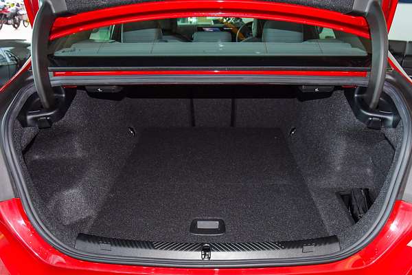 2024 BMW i5 eDrive40 M Sport G60
