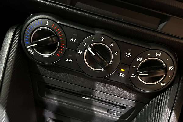 2015 Mazda CX-3 Maxx DK