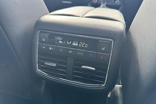 2022 Mazda CX-9 GT TC