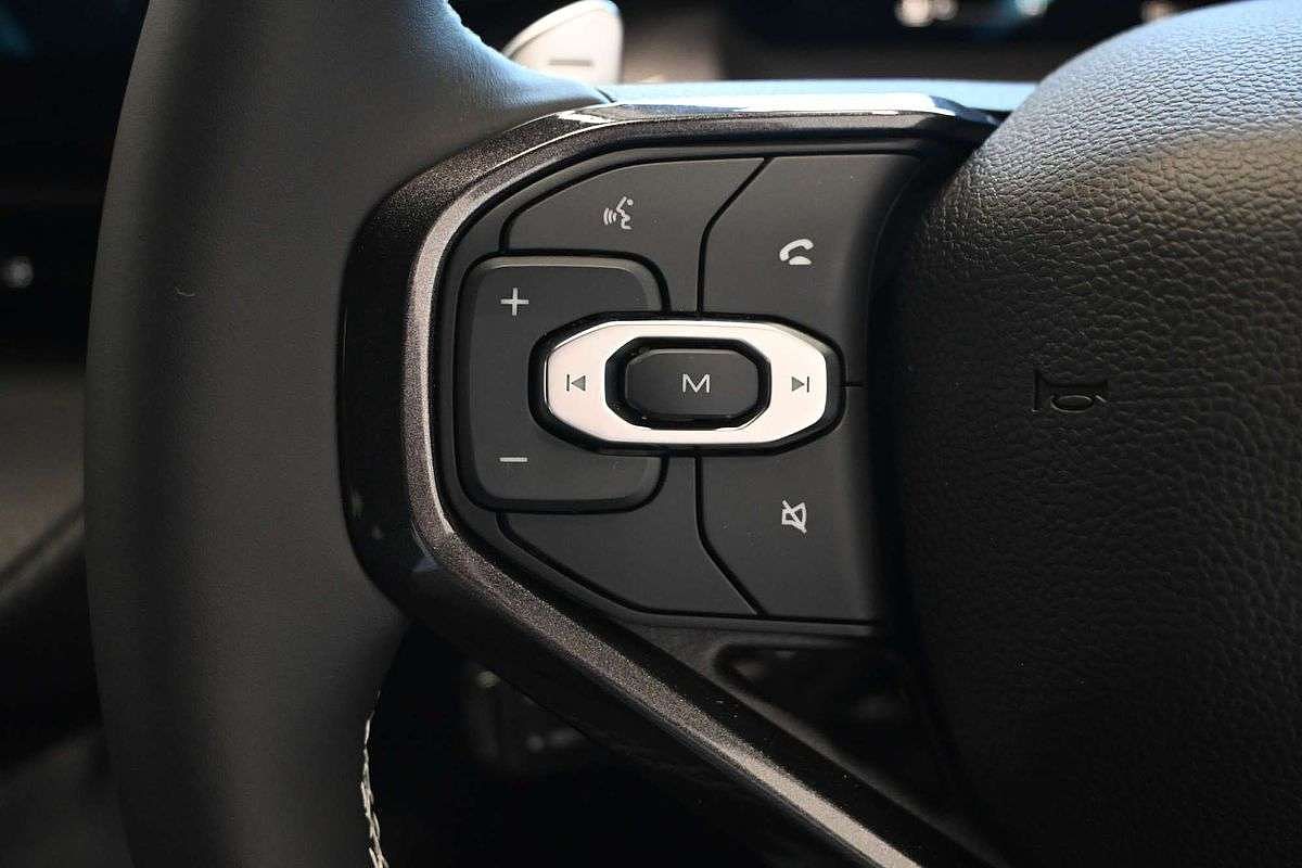 2025 GWM Haval H6GT Ultra B03