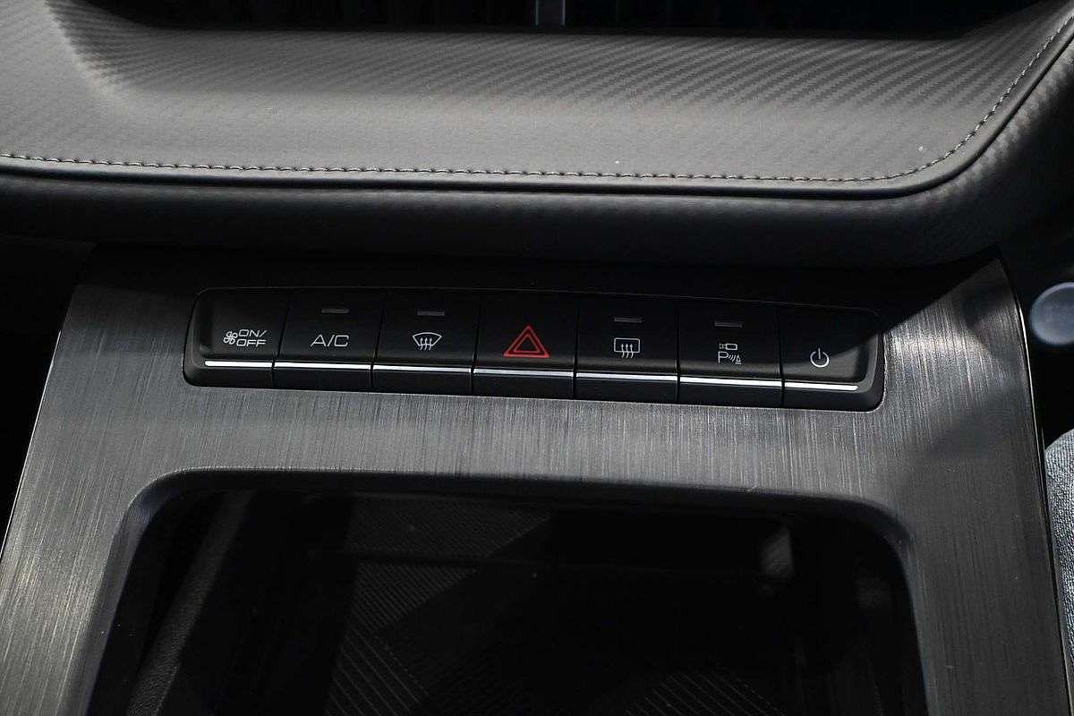 2025 GWM Haval H6GT Ultra B03