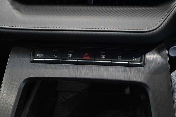 2025 GWM Haval H6GT Ultra B03