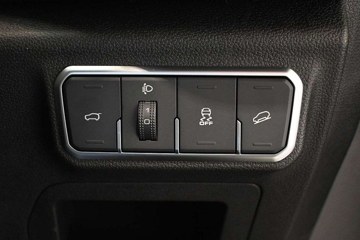 2025 GWM Haval H6GT Ultra B03
