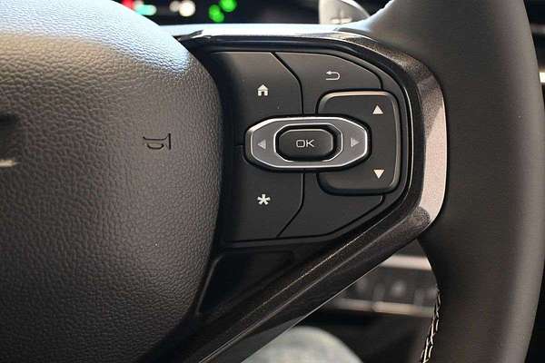 2025 GWM Haval H6GT Ultra B03