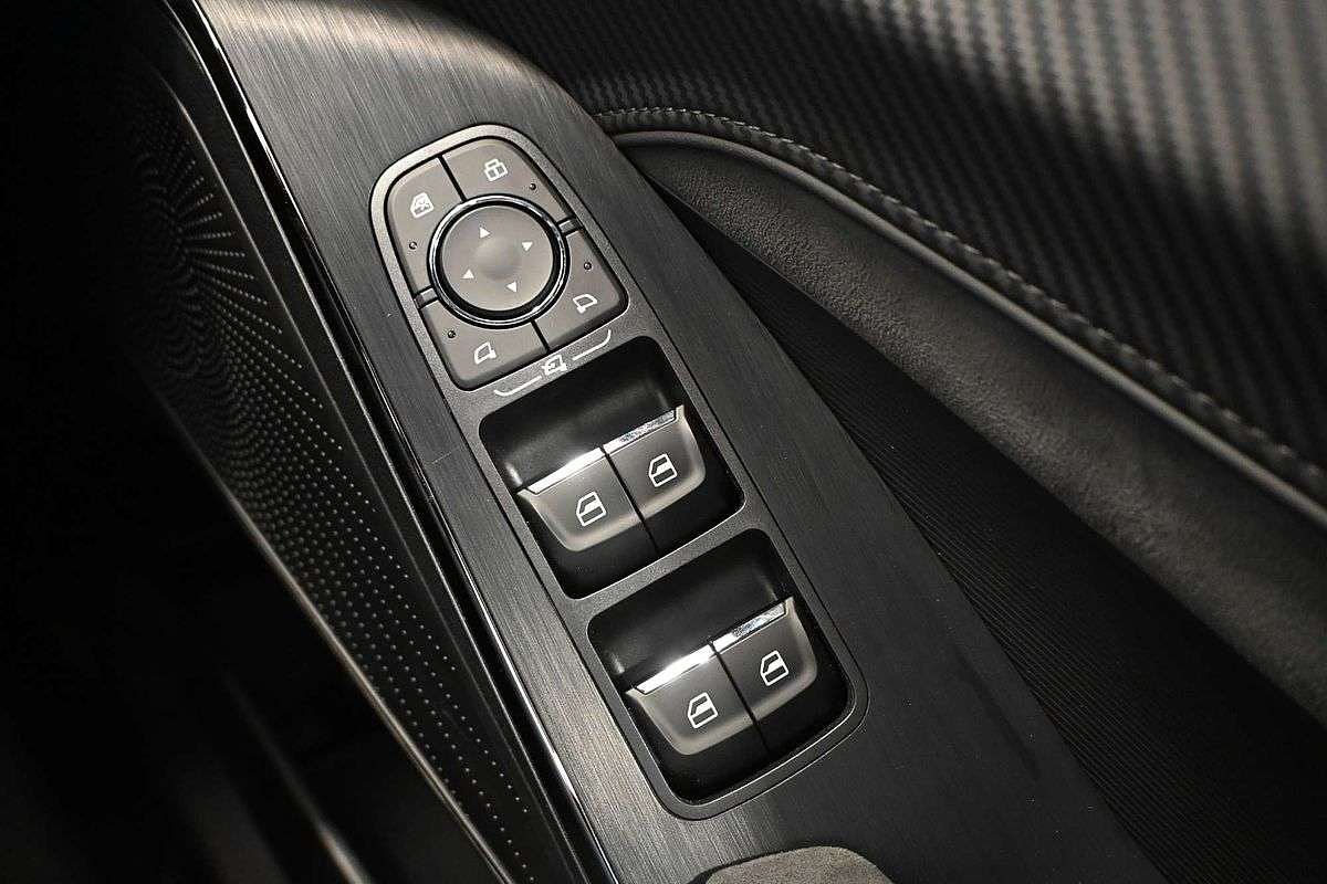 2025 GWM Haval H6GT Ultra B03