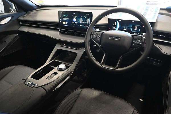 2025 GWM Haval H6GT Ultra B03
