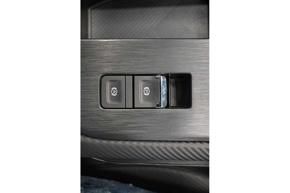 2025 GWM Haval H6GT Ultra B03