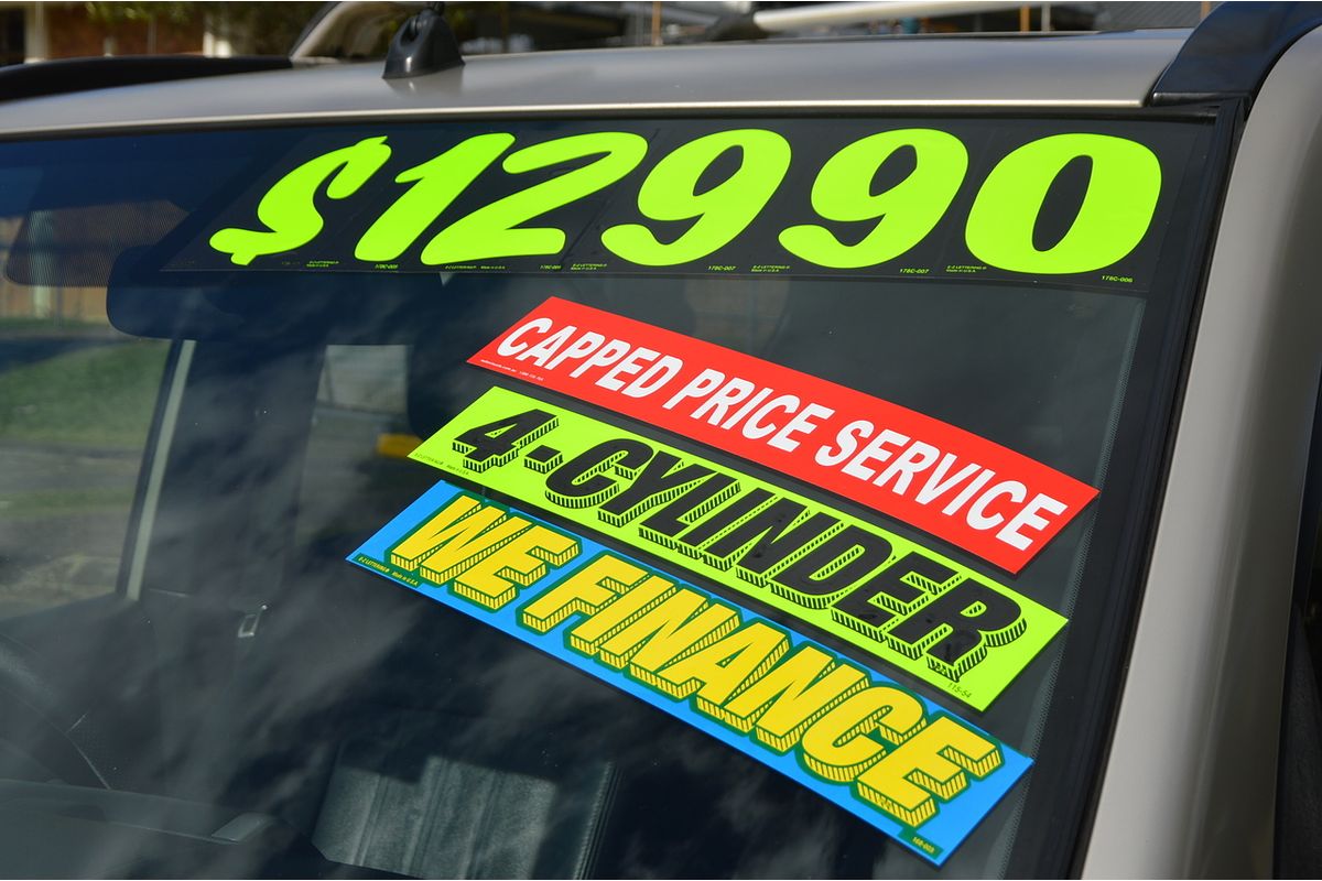 2012 Nissan X-TRAIL Ti T31