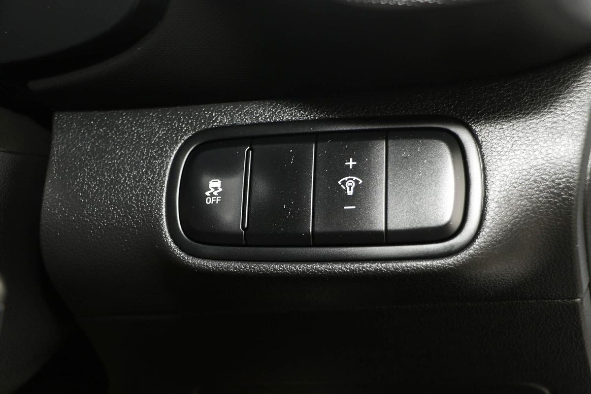 2024 Hyundai Venue QX.V5