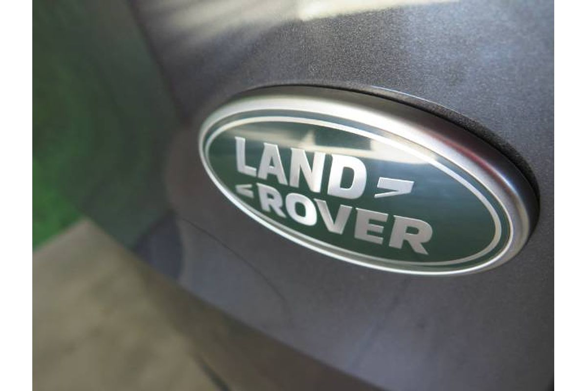 2023 Land Rover RANGE ROVER SPORT D250 SE