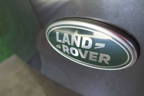 2023 Land Rover RANGE ROVER SPORT D250 SE