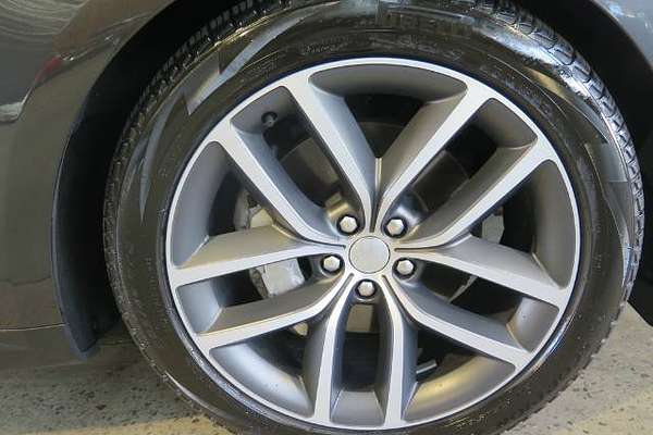 2023 Land Rover RANGE ROVER SPORT D250 SE